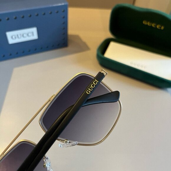 Gucci Women\'s Designer Sunglasses main image 6